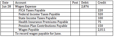 Screen-shot-2013-11-16-at-4.48.15-PM
