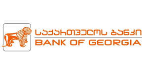 خطوات فتح حساب بنكي في جورجيا