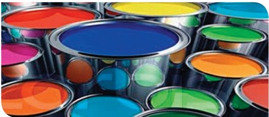 ما هي الصناعات المطلوبه؟