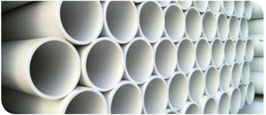 ما هي الصناعات المطلوبه؟