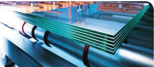 ما هي الصناعات المطلوبه؟